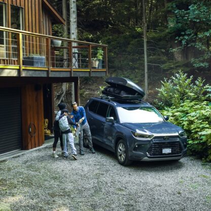 Thule Force 3 L - Image 8
