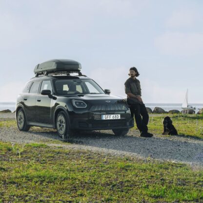 Thule Force 3 M - Image 7