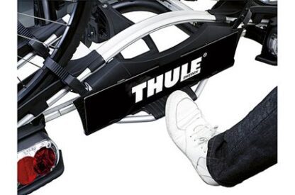 Thule EuroWay G2 922 - Image 5