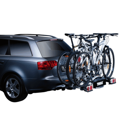 Thule EuroWay G2 922 - Image 6