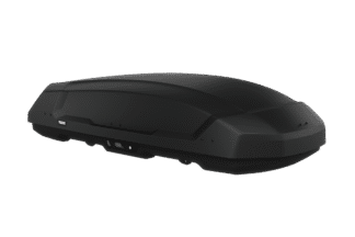 Thule Force 3 L
