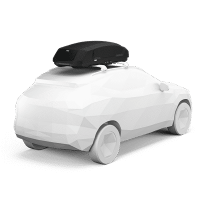 Thule Force 3 M - Image 3