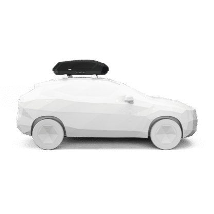 Thule Force 3 S - Image 2