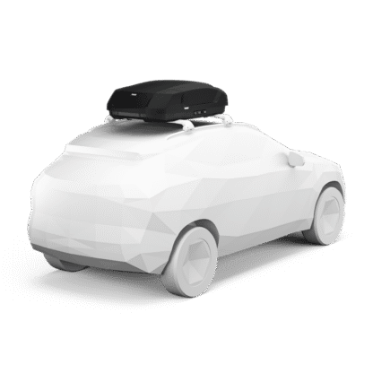 Thule Force 3 S - Image 3
