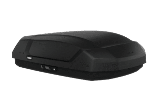 Thule Force 3 S