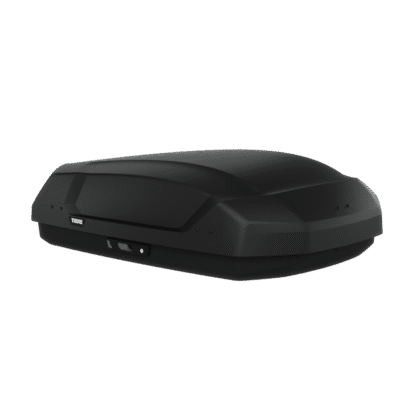 Thule Force 3 S