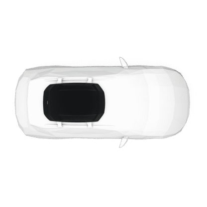 Thule Force 3 S - Image 4