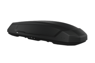 Thule Force 3 XXL SPORT