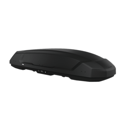 Thule Force 3 XXL SPORT