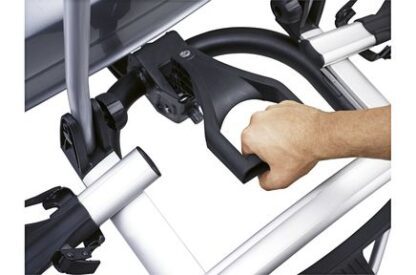 Thule EuroWay G2 922 - Image 4