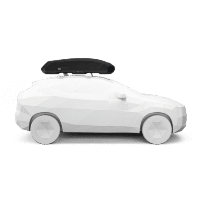 Thule Force 3 L - Image 3
