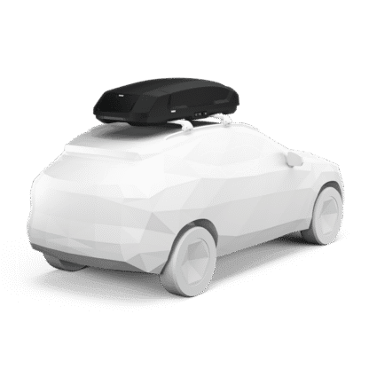Thule Force 3 L - Image 2