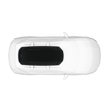 Thule Force 3 L - Image 4