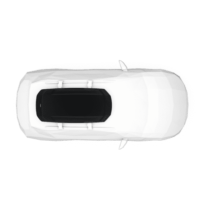 Thule Force 3 M - Image 4