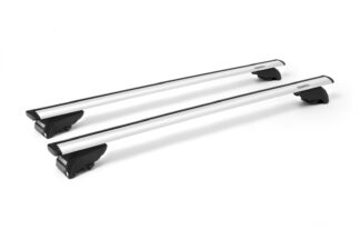 Northline FlyWing Rail-In M K353