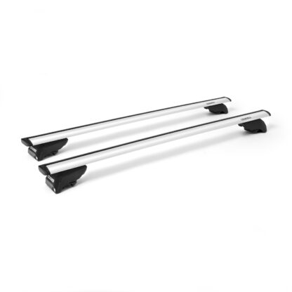 Northline FlyWing Rail-In L K351