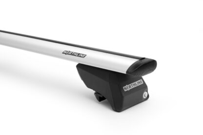Northline FlyWing Rail-In L K351 - Image 2