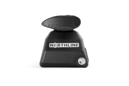 Northline FlyWing Rail-In L K351 - Image 3