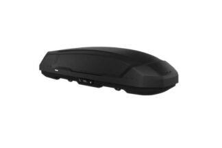 Thule Force 3 L SPORT
