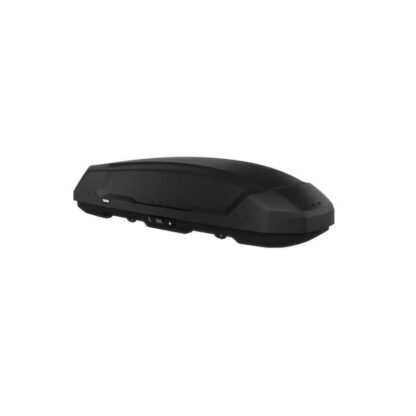 Thule Force 3 L SPORT