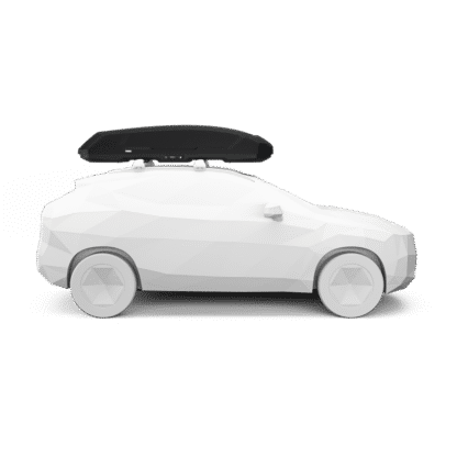Thule Force 3 XXL SPORT - Image 3