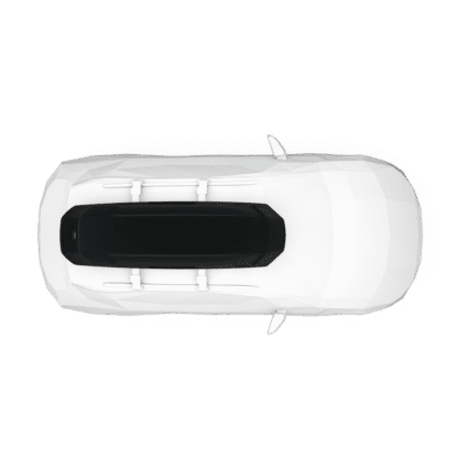 Thule Force 3 XXL SPORT - Image 4