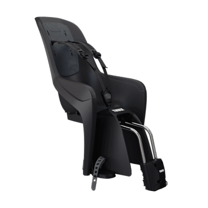 Cyklosedačka Thule RideAlong Lite 2 Dark Gray