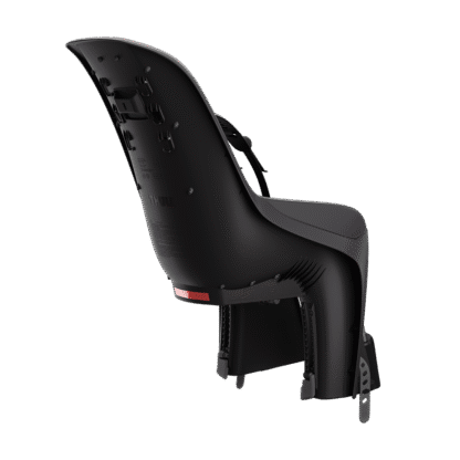 Cyklosedačka Thule RideAlong Lite 2 Dark Gray - Image 2