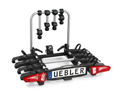 Uebler i41 S ( 90 stupňov odklop, vhodné pre dodávky)