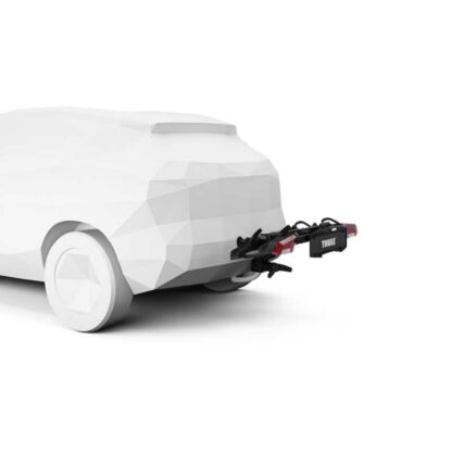 Thule OutPace 2bike - NOVINKA už čoskoro na sklade - Image 12