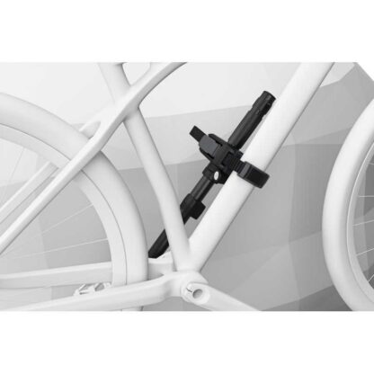 Thule OutPace 2bike - NOVINKA už čoskoro na sklade - Image 8