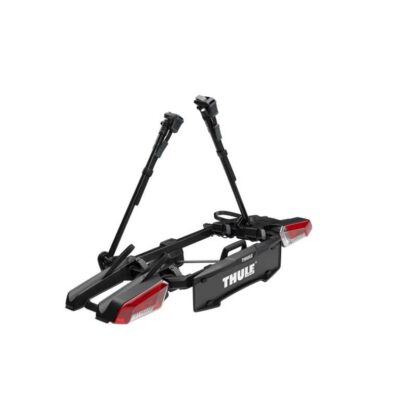Thule OutPace 2bike - NOVINKA už čoskoro na sklade