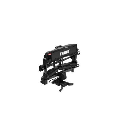 Thule OutPace 2bike - NOVINKA už čoskoro na sklade - Image 6