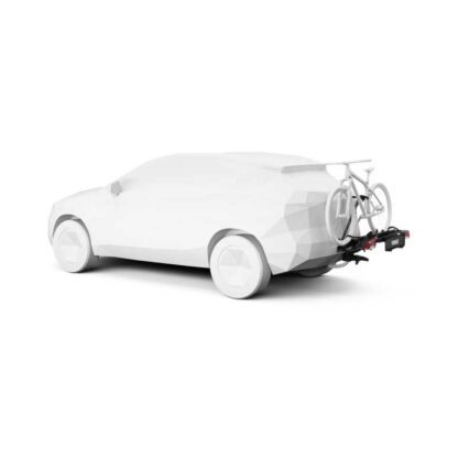 Thule OutPace 2bike - NOVINKA už čoskoro na sklade - Image 13
