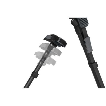 Thule OutPace 2bike - NOVINKA už čoskoro na sklade - Image 10