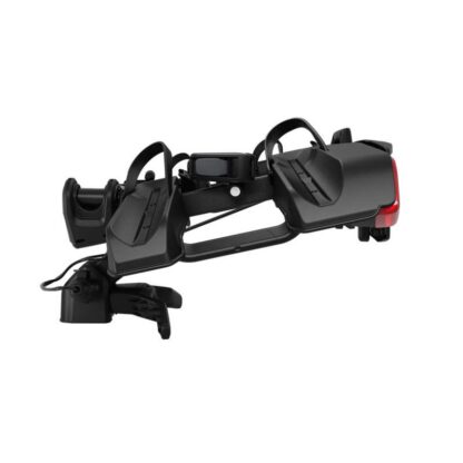 Thule OutPace 2bike - NOVINKA už čoskoro na sklade - Image 5