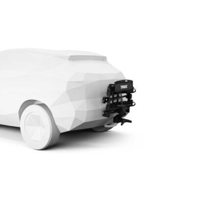 Thule OutPace 2bike - NOVINKA už čoskoro na sklade - Image 9