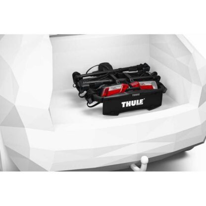 Thule OutPace 2bike - NOVINKA už čoskoro na sklade - Image 11