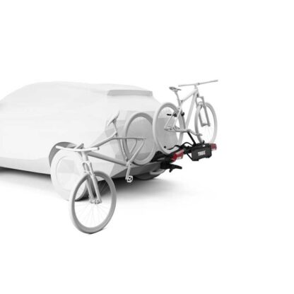 Thule OutPace 2bike - NOVINKA už čoskoro na sklade - Image 18