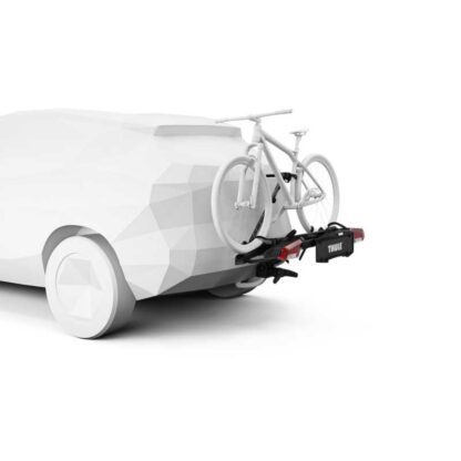Thule OutPace 2bike - NOVINKA už čoskoro na sklade - Image 3