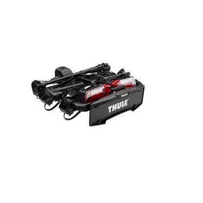 Thule OutPace 2bike - NOVINKA už čoskoro na sklade - Image 7