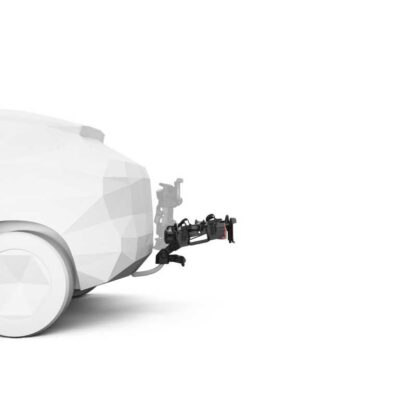 Thule OutPace 2bike - NOVINKA už čoskoro na sklade - Image 15