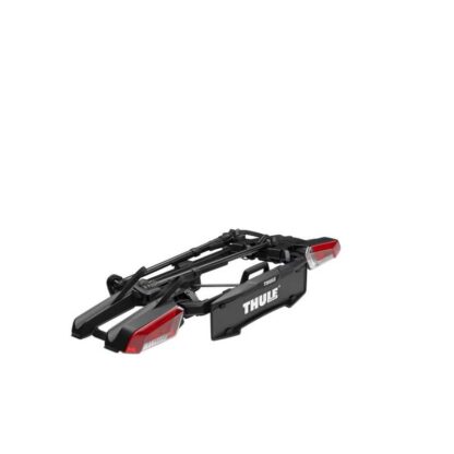 Thule OutPace 2bike - NOVINKA už čoskoro na sklade - Image 2