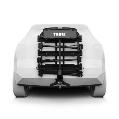 Thule OutPace 3bike - NOVINKA už čoskoro na sklade - Image 7