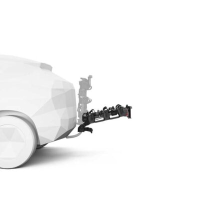 Thule OutPace 3bike - NOVINKA už čoskoro na sklade - Image 13