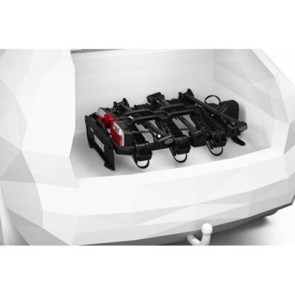 Thule OutPace 3bike - NOVINKA už čoskoro na sklade - Image 10