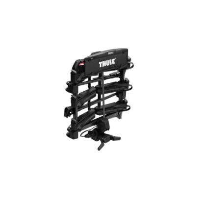 Thule OutPace 3bike - NOVINKA už čoskoro na sklade - Image 9