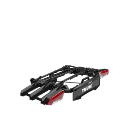 Thule OutPace 3bike - NOVINKA už čoskoro na sklade - Image 2