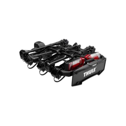 Thule OutPace 3bike - NOVINKA už čoskoro na sklade - Image 3