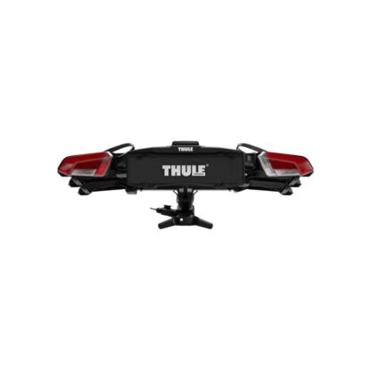 Thule OutPace 2bike - NOVINKA už čoskoro na sklade - Image 4